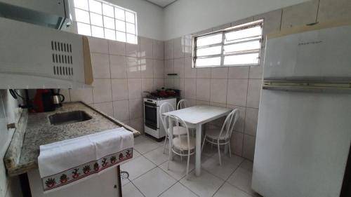 Republica Apartment | 110 m² Apartment ∙ 4 guests