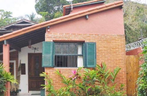 Camburi Villa | 110 m² Villa ∙ 2 bedrooms ∙ 6 guests