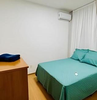 Ponta de Campina Apartment | 1102 Apto 2 Qtos - Wi-fi - Piscina - Litoral Norte