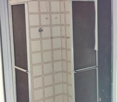 Jardim Aruan Bed & Breakfast | 11Suites casa Suite #7