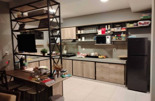 San Bernardino House | 12 Guest House Spacious: Quincho Swimming Pool Games