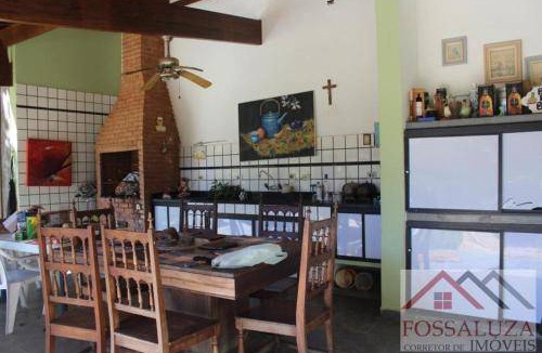 Monte Alegre do Sul Bed & Breakfast | 12 m² Bed and breakfast ∙ 6 guests