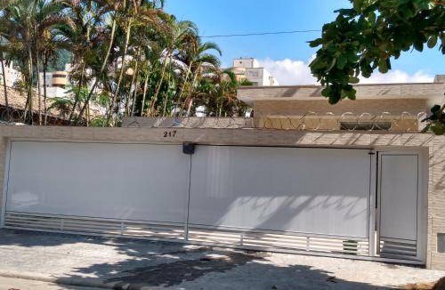 Vila Julia Bed & Breakfast | 12 m² Bed and breakfast ∙ 4 guests