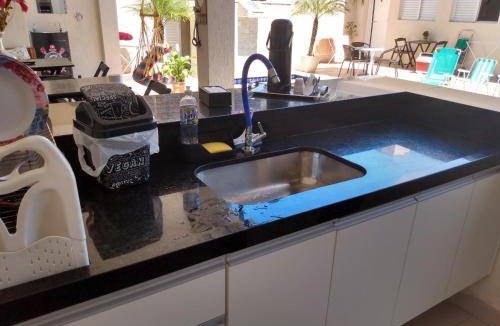 Vila Julia Bed & Breakfast | 12 m² Bed and breakfast ∙ 4 guests
