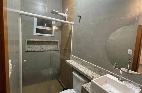 Sao Lourenco Bed & Breakfast | 12 m² Bed and breakfast ∙ 2 guests