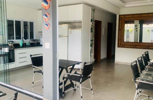Sao Lourenco Bed & Breakfast | 12 m² Bed and breakfast ∙ 2 guests
