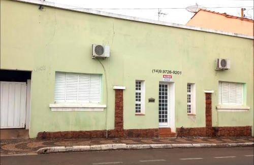 Sao Joao Bed & Breakfast | 12 m² Bed and breakfast ∙ 2 guests