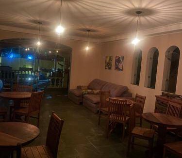 Vila Julia Hotel | 12 m² Hotel ∙ 3 guests