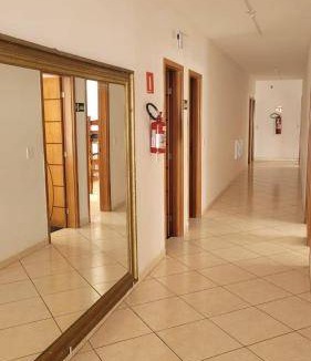 Solemar House | 12 m² Motel ∙ 3 guests