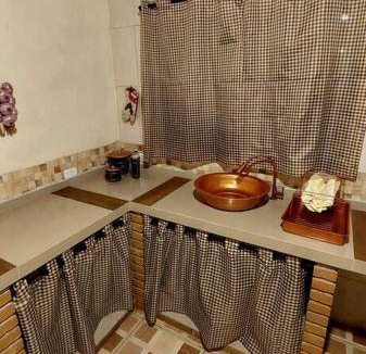 Sao Jose dos Campos House | 120 m² House ∙ 2 bedrooms ∙ 10 guests