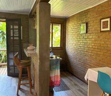 Costa Bela House | 120 m² House ∙ 3 bedrooms ∙ 6 guests