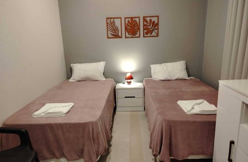 San Bernardino House | 13 Guest House Spacious: Quincho Swimming Pool Games