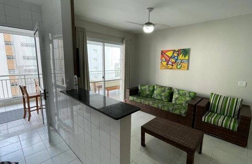 Asturias Apartment | 130 m² Apartment ∙ 3 bedrooms ∙ 10 guests