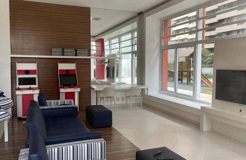 Asturias Apartment | 130 m² Apartment ∙ 3 bedrooms ∙ 10 guests
