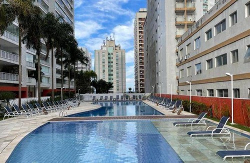 Asturias Apartment | 130 m² Apartment ∙ 3 bedrooms ∙ 10 guests