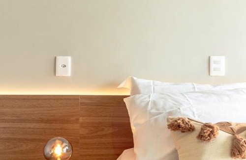 Vila Pompeia Apartment | 136 Pompeia SHOW Allianz