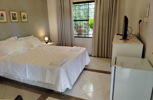 San Bernardino House | 14 Guest House Spacious: Quincho Swimming Pool Games