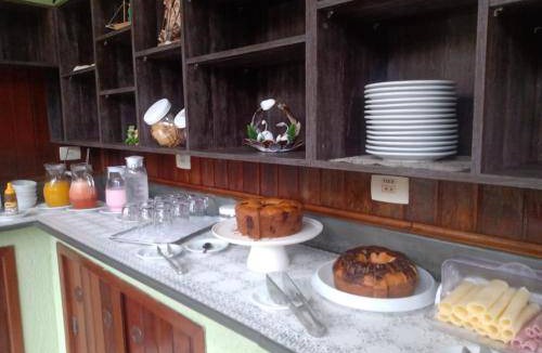 Porto Novo House | 14 m² Motel ∙ 5 guests