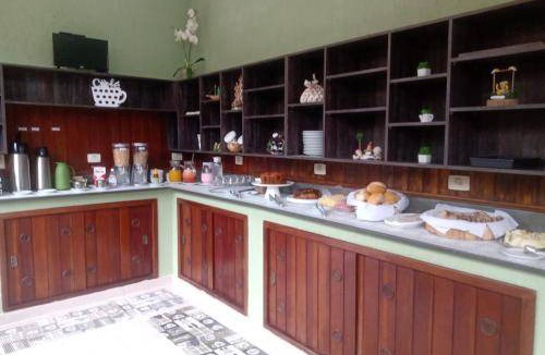 Porto Novo House | 14 m² Motel ∙ 5 guests