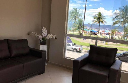 Centro House | 14 m² Motel ∙ 8 guests