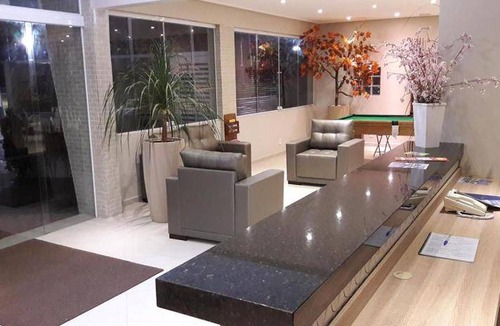 Centro House | 14 m² Motel ∙ 8 guests