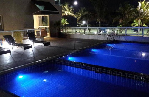 Centro House | 14 m² Motel ∙ 8 guests