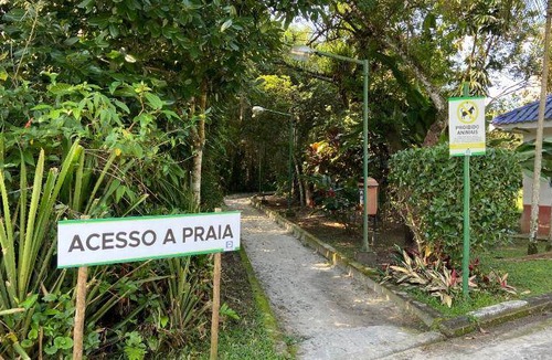 Costa do Sol Bed & Breakfast | 15 m² Bed and breakfast ∙ 2 guests
