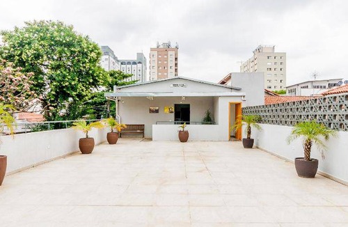 Vila Congonhas Bed & Breakfast | 15 m² Bed and breakfast ∙ 2 guests