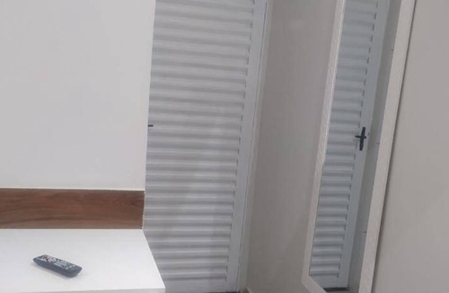 Aparecida Bed & Breakfast | 15 m² Bed and breakfast ∙ 2 guests
