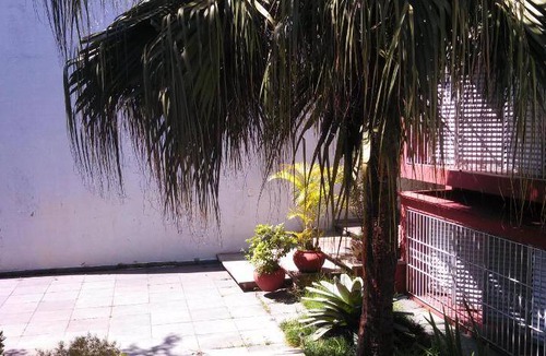 Sao Paulo Bed & Breakfast | 15 m² Bed and breakfast ∙ 3 guests