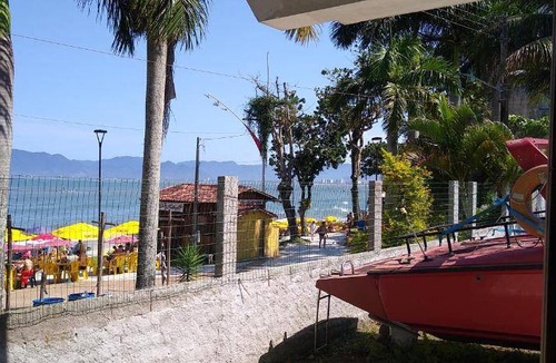 Ipiranga House | 150 m² House ∙ 3 bedrooms ∙ 10 guests