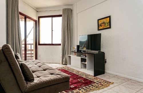 Ingleses Norte Apartment | 150m from the beach | Gastronomy | Dunes #IA08D