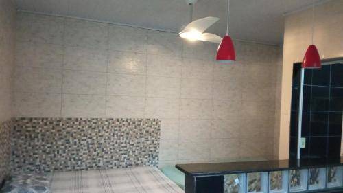 Barra do Sahy Apartment | 16 m² Apartment ∙ 3 guests