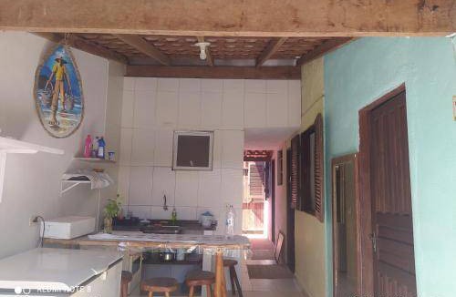 Estufa II Hostel | 16 m² Hostel ∙ 5 guests