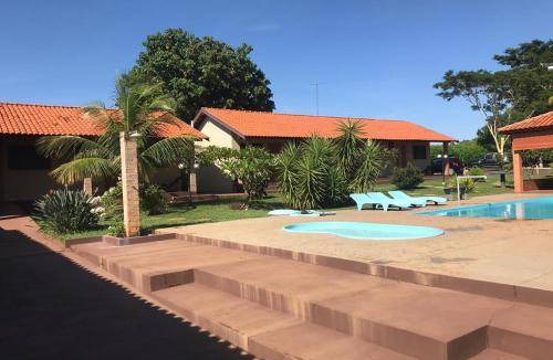 Olimpia House | 16 m² Motel ∙ 4 guests
