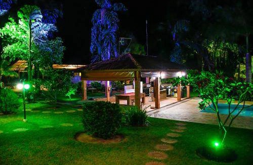 Olimpia House | 16 m² Motel ∙ 4 guests