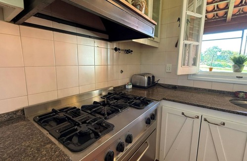 Fatima Apartment | 17-Acre Country House with Pool and Jacuzzi