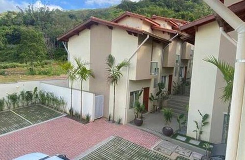 Praia de Santiago House | 186 m² House ∙ 2 bedrooms ∙ 8 guests