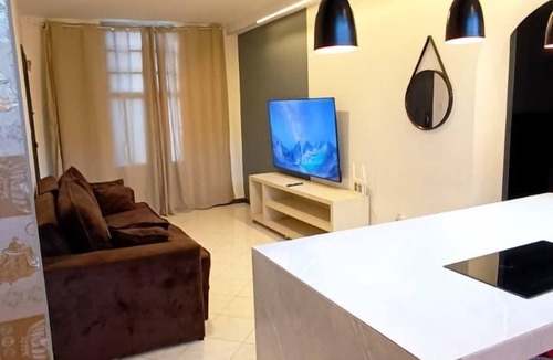 Asa Sul Apartment | 2 bed apart in Asa Sul Premium Location Next Esplanada, Lake, Parks, Airport