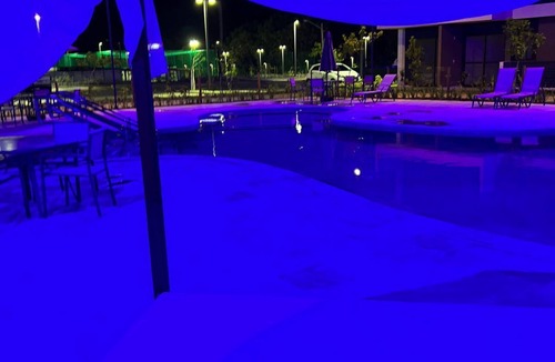 Porto de Galinhas Villa | 2-bedroom villa in wonderful Muro Alto/Porto de Galinhas with AC, WiFi