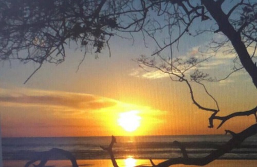 Ilha Comprida House | 2 bed house in peaceful Ilha Comprida with refreshing Pool
