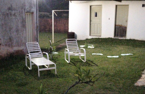 Botucatu House | 2 bedroom house near UNESP