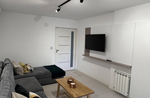 Cordoba Condo | 2 Dormitorios en Villa Belgrano