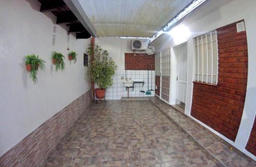 Dorrego Apartment | 2 Habitaciones Alto Dorrego, 5min Mendoza Capital Mascotas Consultar