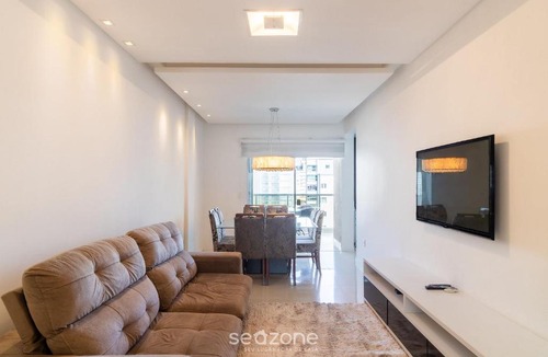 Andorinha Apartment | 2-Suite Apt w/BBQ 550m from the Beach EBF0702