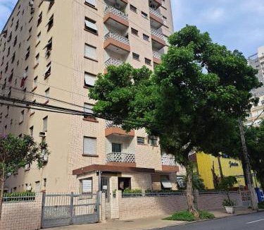 Embare Apartment | 20 m² Apartment ∙ 1 bedroom ∙ 4 guests