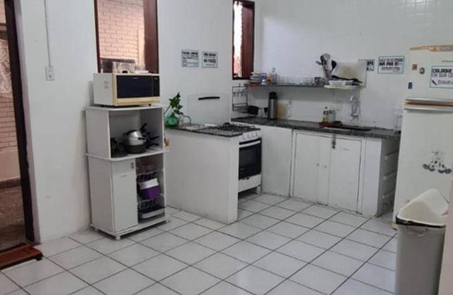 Umuarama Hostel | 20 m² Hostel ∙ 4 guests