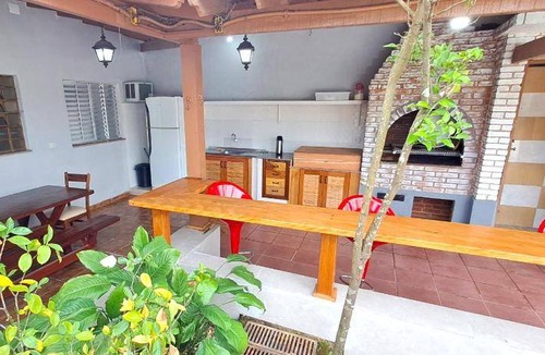 Jardim Mar e Ceu House | 200 m² House ∙ 2 bedrooms ∙ 8 guests