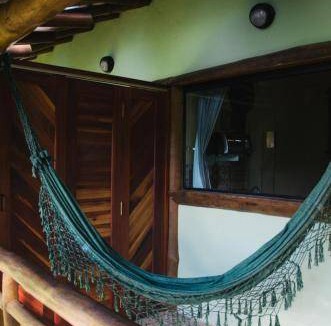 Felix Bed & Breakfast | 24 m² Bed and breakfast ∙ 3 guests