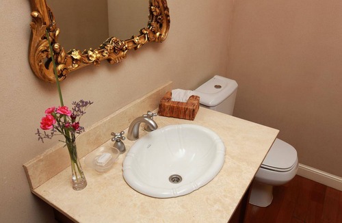 Palermo Hotel | 248 Finisterra Hotel Boutique Argentino